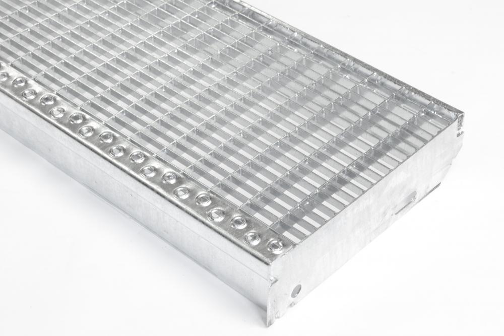 Schodišťové stupně 1200x270