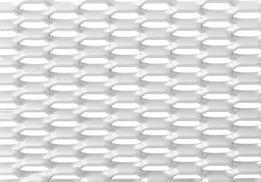 Tahokov šestihran 45x13